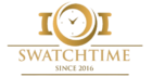 swatchtime logo