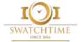 swatchtime logo