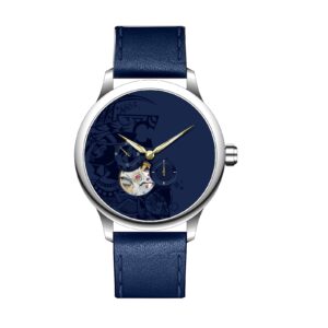 Men's Automatic Watch