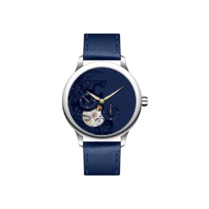 Women's Automatic Watch