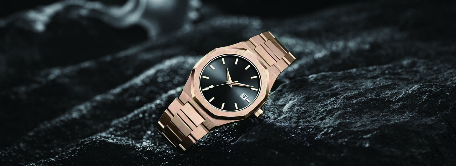 swatchtime watch banner 1