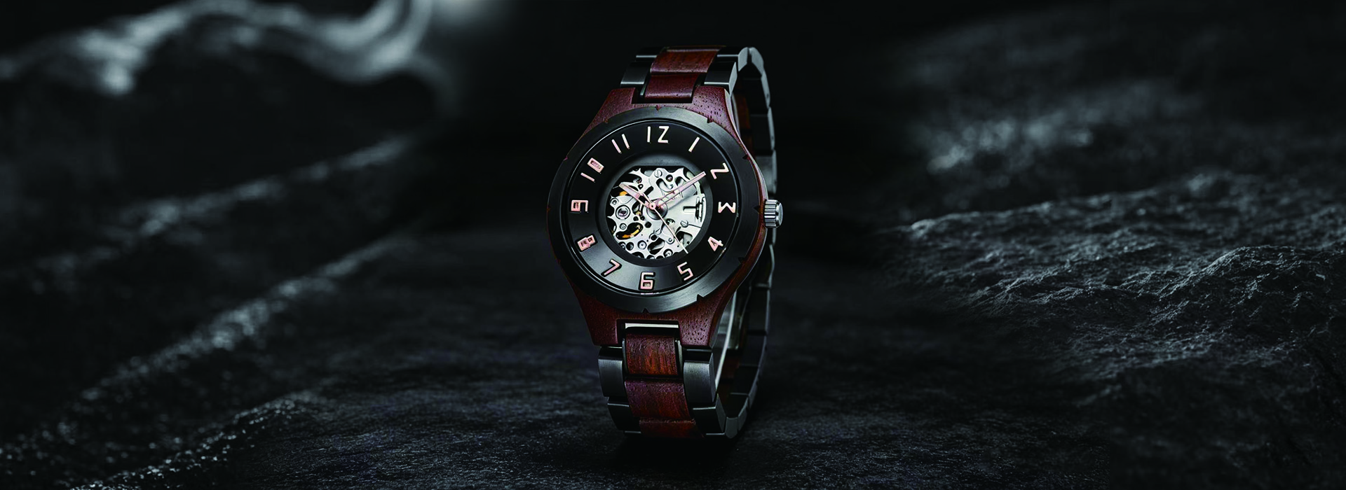 swatchtime watch banner 2