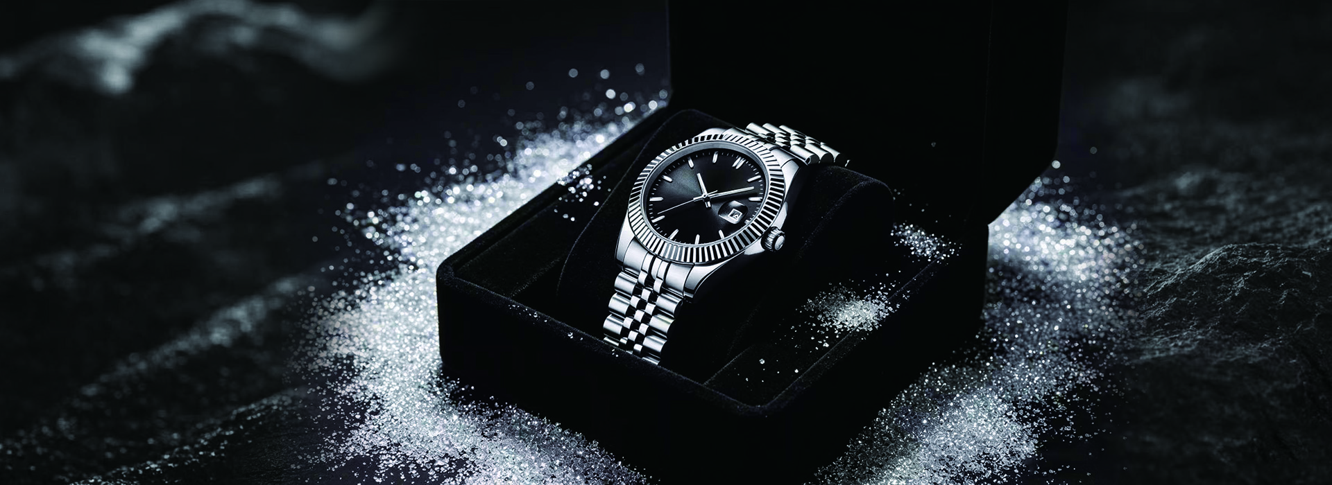 swatchtime watch banner 3